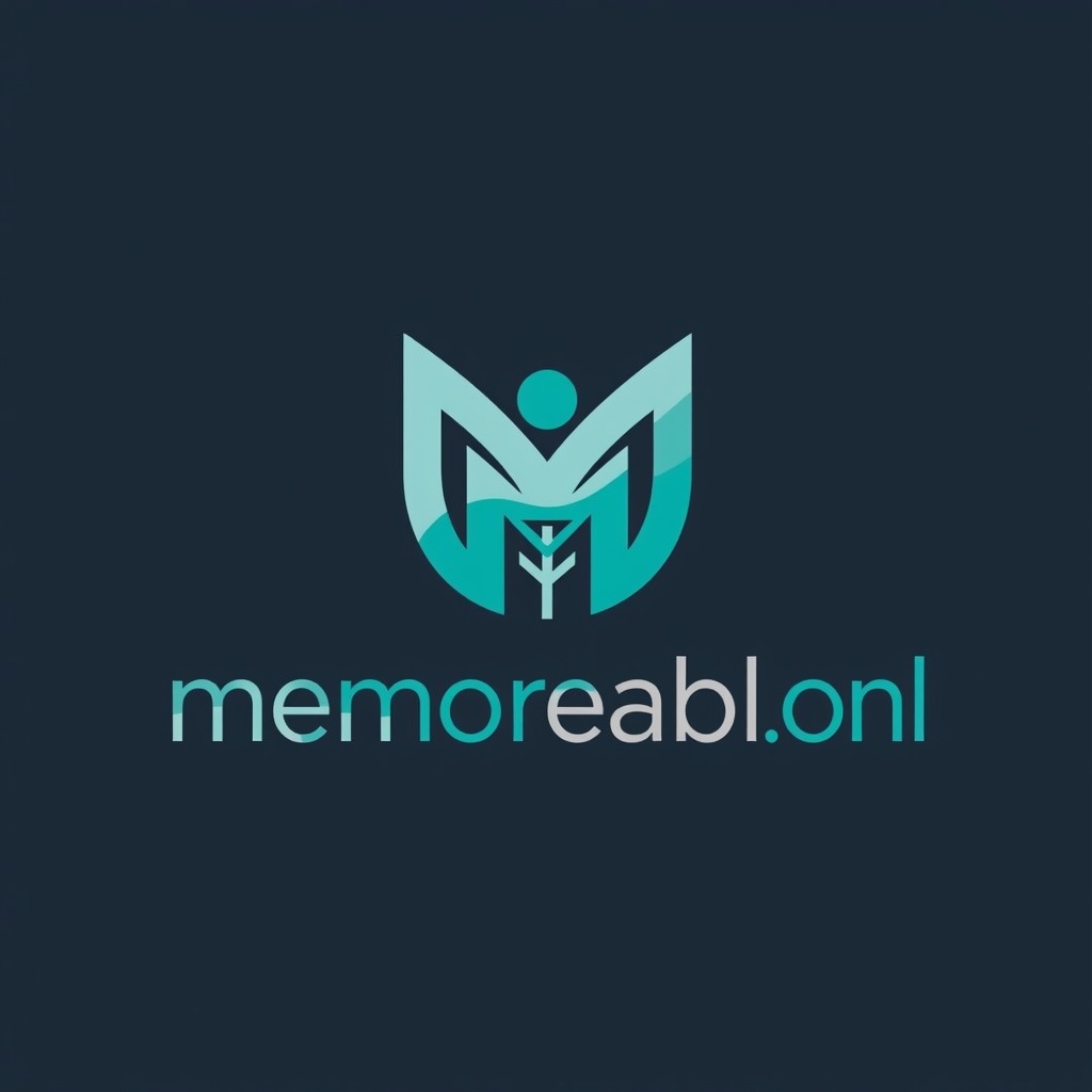 Memoreabl